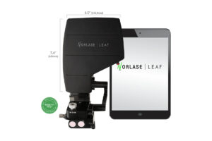 Norlase LEAF
