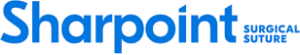 Logo Sharpoint